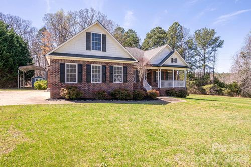 515 Hwy 161 None N, Clover, SC, 29710 | Card Image