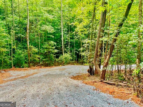 TRACK 2 Afton Road, Dawsonville, GA, 30534 | Card Image