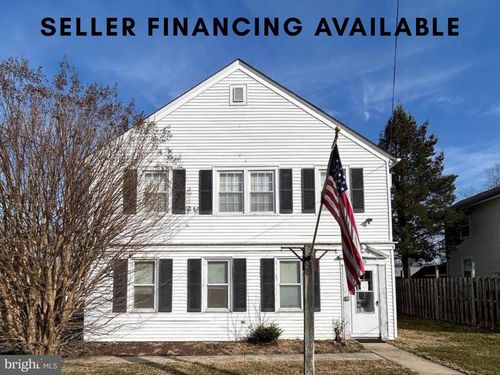 305 E Water St, CENTREVILLE, MD, 21617-1193 | Card Image
