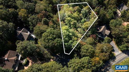 12 Dripping Rock Ln, WINTERGREEN RESORT, VA, 22967-8008 | Card Image