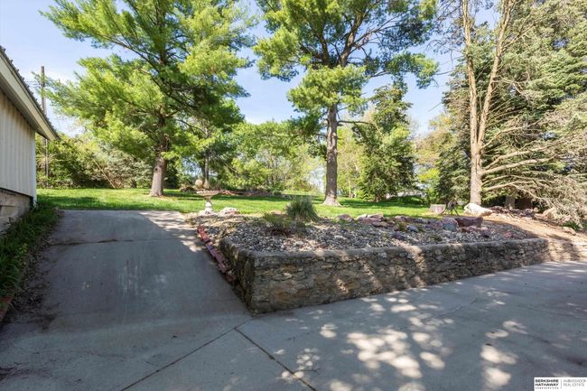 1516 O St, House other with 2 bedrooms, 2 bathrooms and 2 parking in Tekamah NE | Image 51