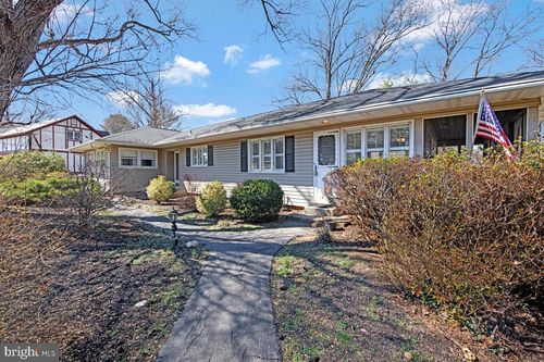 13524 Sherwood Forest Drive, SILVER SPRING, MD, 20904 | Card Image