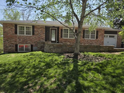 1904 Princeton Dr, COLUMBIA, MO, 65203-1855 | Card Image