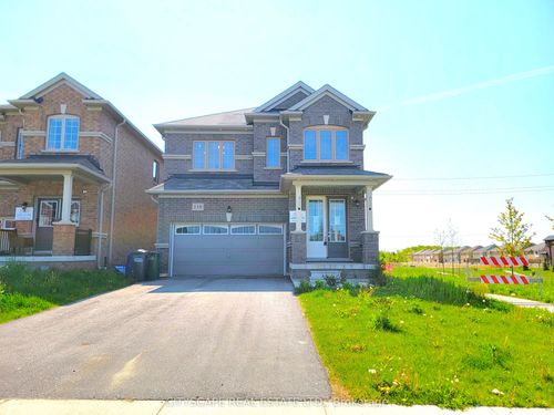118 Seeley Ave, Dundalk, ON, N0C1B0 | Card Image