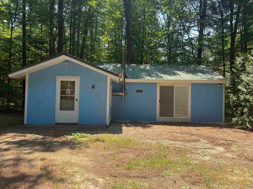 51 Rhode Island Ave, Chocorua, NH, 03817-3200 | Card Image