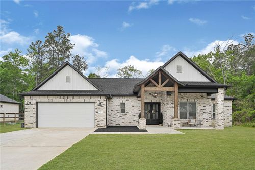 960 Road 6609, Dayton, TX, 77535-1176 | Card Image