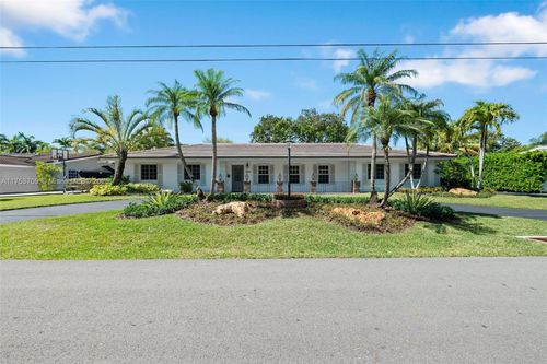 13060 Sw 70th Ave, Pinecrest, FL, 33156-6912 | Card Image