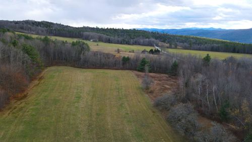 Lot 3 Fish Hill Rd, Randolph, VT, 05060-9133 | Card Image