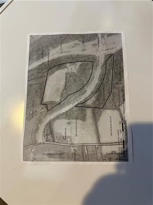 0 Elco Hollow Rd, Coal Center, PA, 15423 | Card Image