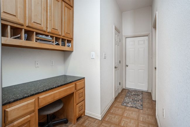 269 Howard Rd, Home with 3 bedrooms, 3 bathrooms and null parking in Valley View TX | Image 13