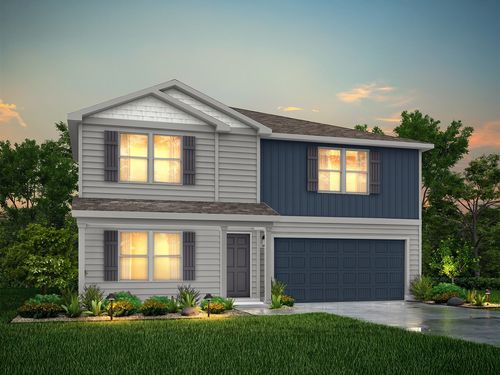 205 Arbor Ct, Granbury, TX, 76048 | Card Image