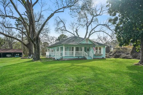 13471 Parker Hill Dr, Willis, TX, 77318-3211 | Card Image