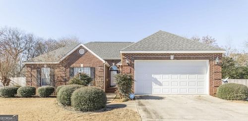 102 Lake Lillian Drive, Perry, GA, 31069 | Card Image