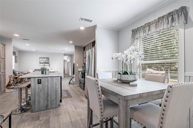 844 Harbor Point Dr, House other with 3 bedrooms, 2 bathrooms and null parking in Trinity TX | Image 13