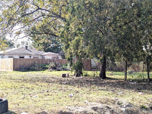 3222-3222 Florida St, Houston, TX, 77026-6119 | Card Image