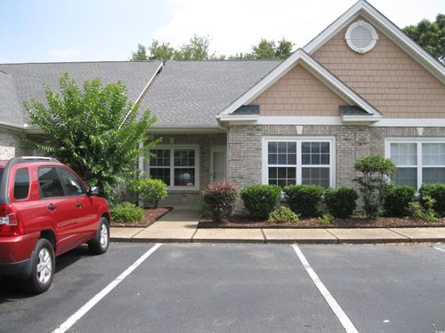 unit-50e-4672 Lightkeepers Way, Little River, SC, 29566-6976 | Card Image