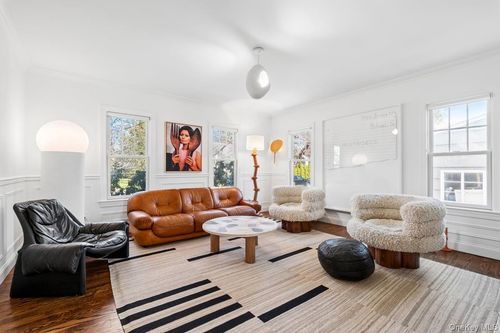 73 Atherstone Rd, Scarsdale, NY, 10583-6646 | Card Image