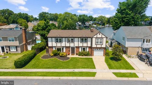 35 Neptune Dr, JOPPA, MD, 21085-4519 | Card Image