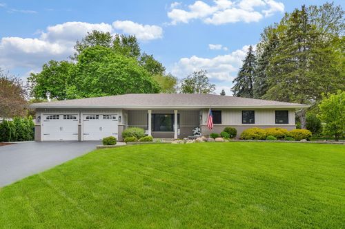 3N288 Bernice Dr, St. Charles, IL, 60175-6003 | Card Image