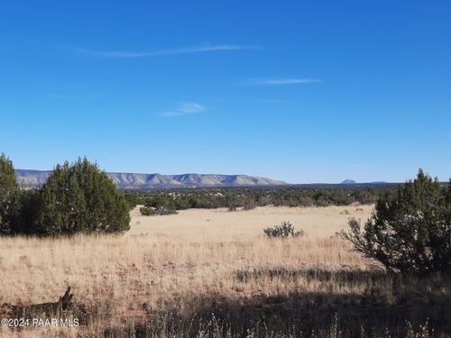58840 N Tambor Rd, Seligman, AZ, 86337 | Card Image
