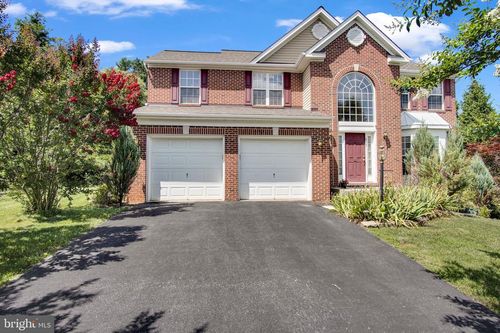 665 Clydesdale Dr, YORK, PA, 17402-7640 | Card Image
