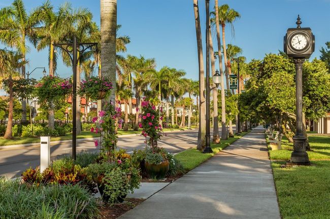 116 Moscata Way, House other with 3 bedrooms, 2 bathrooms and null parking in NOKOMIS FL | Image 50