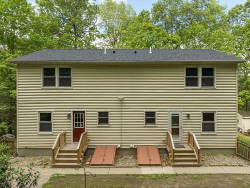 67-65 Summer St, Thorndike, MA, 01079-4001 | Card Image