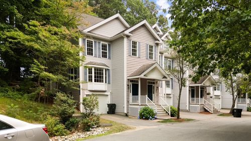 --36 Georgetown Drive, Nashua, NH, 03062 | Card Image