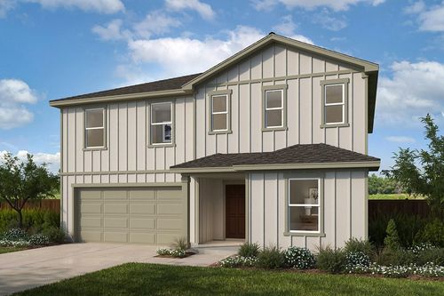 2503 Spruce Hill Road, Beasley, TX, 77417 | Card Image