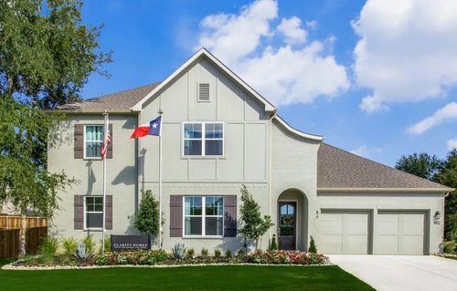 602 Sterling Dr, Benbrook, TX, 76126-2467 | Card Image