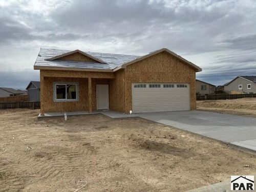 5933 Harper Ln, Pueblo, CO, 81008-2036 | Card Image