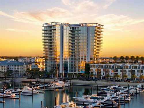 2205-5120 Marina Way, TAMPA, FL, 33611-3480 | Card Image