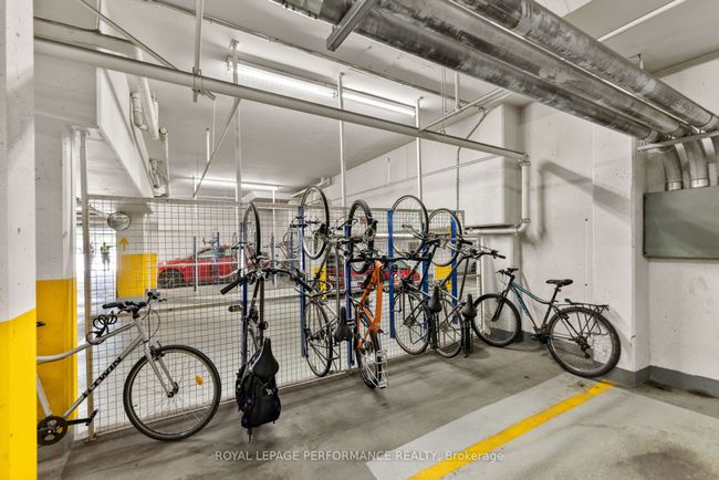 610 - 955 Beauparc Pvt, Condo with 2 bedrooms, 2 bathrooms and null parking in Gloucester ON | Image 35