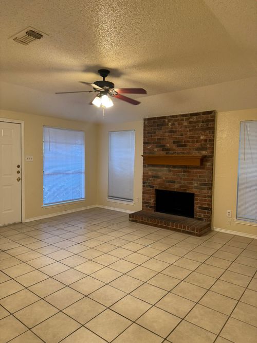 4516-4520-4516 Halyard Ct, Fort Worth, TX, 76135-2042 | Card Image