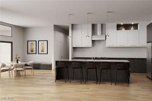 8845 S Monte Cristo Way, Las Vegas, NV, 89113-5547 | Card Image