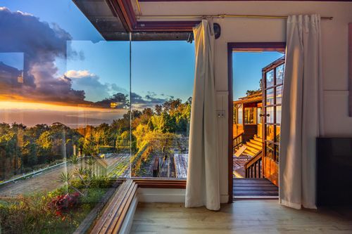 1854 Olinda Rd, Makawao, HI, 96768-7127 | Card Image