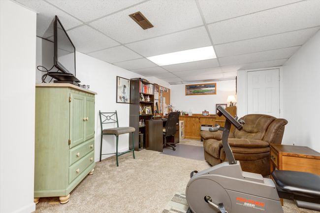 Finished Basement | Image 35