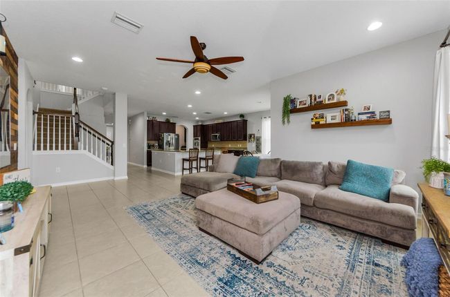 1236 Ketzal Dr, House other with 5 bedrooms, 3 bathrooms and null parking in TRINITY FL | Image 6