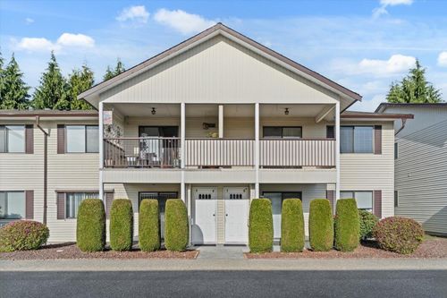 8-32959 George Ferguson Way, Abbotsford, BC, V2S7W9 | Card Image