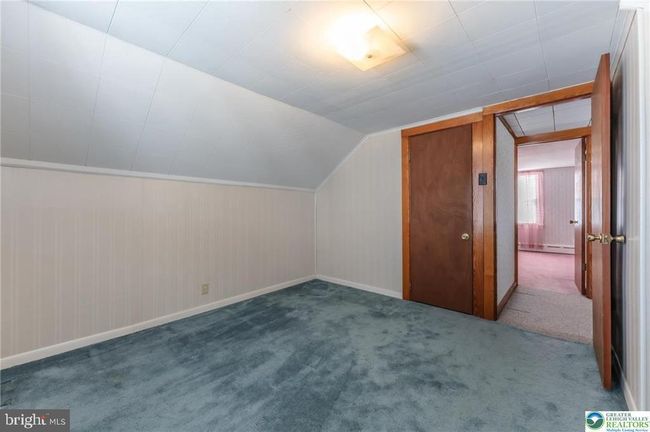 719 Franklin Ave, House other with 3 bedrooms, 2 bathrooms and null parking in Palmerton PA | Image 30