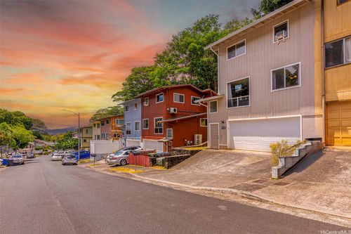 2532 Akepa St, Pearl City, HI, 96782-1072 | Card Image