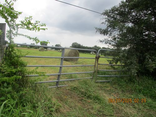 0 Blanton Rd, Eagleville, TN, 37060 | Card Image
