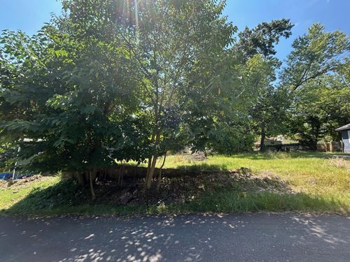 000 Recreation Ave, Rockaway Beach, MO, 65740 | Card Image
