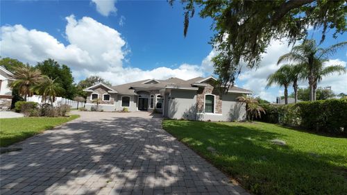 2120 Southern Oaks Ln, Lakeland, FL, 33813-3196 | Card Image