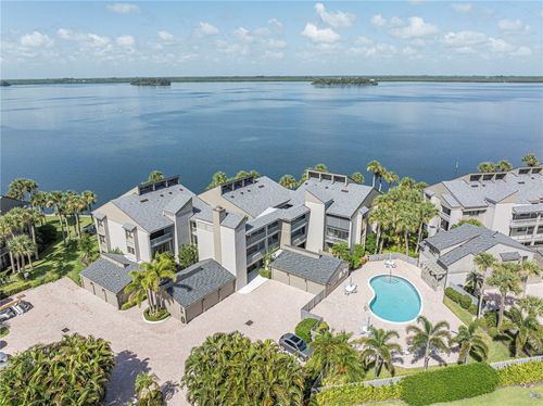 205-1001 Bay Rd, Vero Beach, FL, 32963-6001 | Card Image