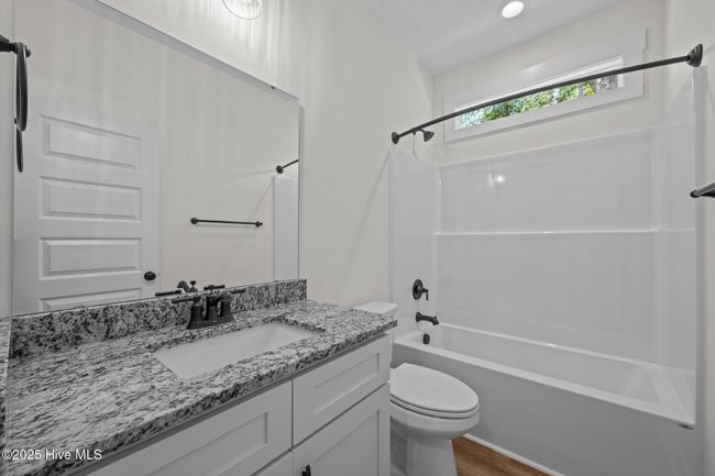 904 Nautillus Ct, House other with 3 bedrooms, 2 bathrooms and 2 parking in New Bern NC | Image 25