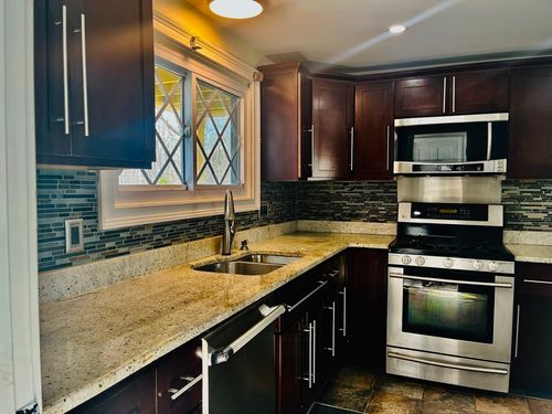 0-47 Fitch Ter, Randolph, MA, 02368-5121 | Card Image