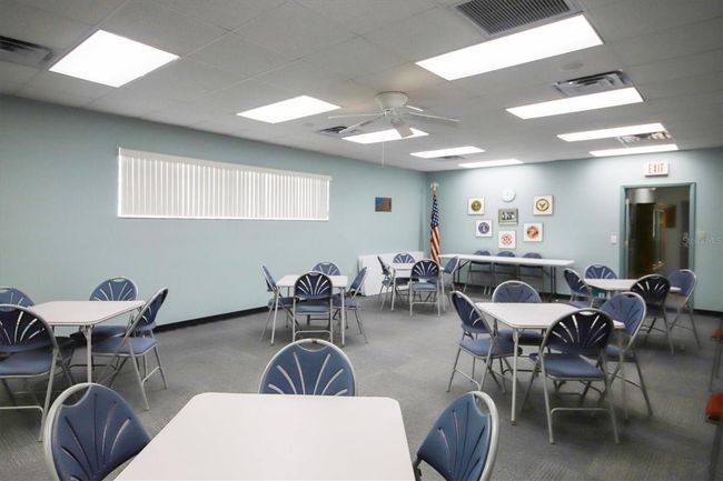 Card Room | Image 21