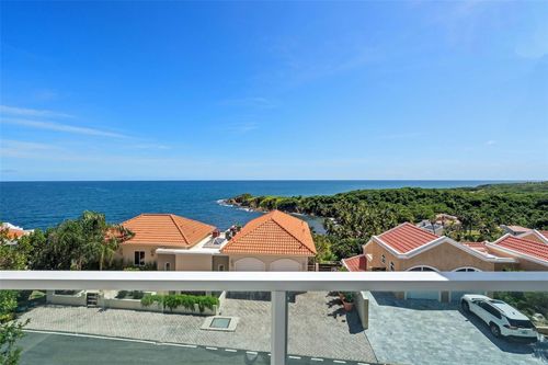 74-1 Shell Castle Club Dr, Humacao, PR, 00791-6056 | Card Image