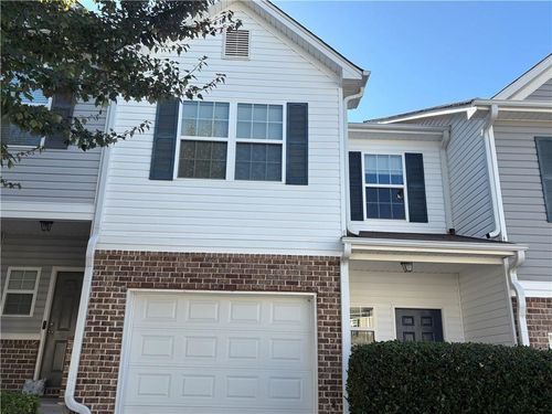 4753 Beacon Ridge Ln, Flowery Branch, GA, 30542-3379 | Card Image